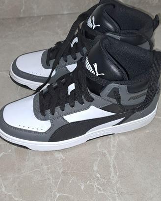Scarpe