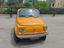 Immagine 1