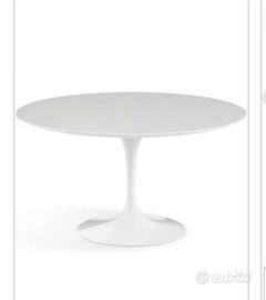 Knoll Tavolo Saarinen NUOVO