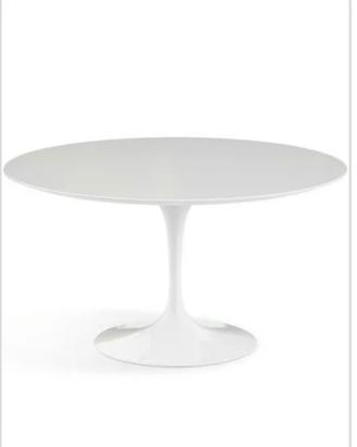Knoll Tavolo Saarinen NUOVO