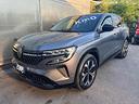renault-austral-techno-1-3-mild-hybrid-160-cv-a