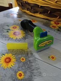 Spazzola cani FURminator 