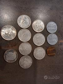  monete antiche 