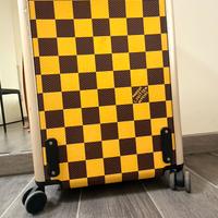 Trolley Louis Vuitton