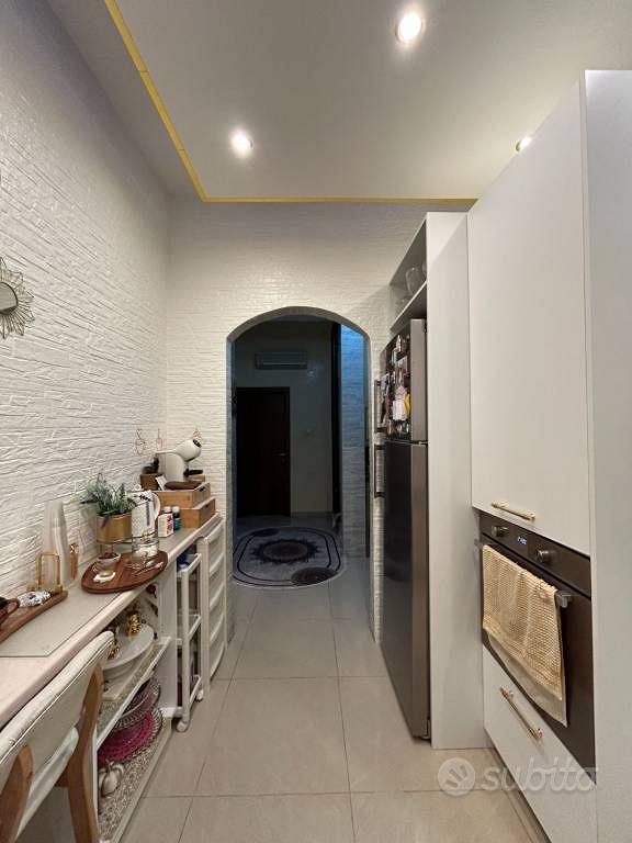 Appartamento – Cologna Veneta - Altro