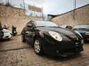 alfa-romeo-mito-1-3-jtdm-2-95-cv-s-s-blackline-col