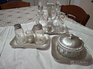 Set Armit
