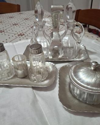 Set Armit