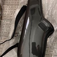 custodia softpack per sax alto Bam italia 4001sb