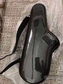 custodia softpack per sax alto Bam italia 4001sb