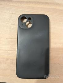 Cover iPhone 13