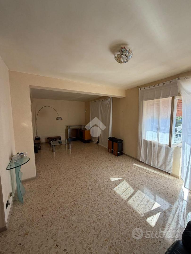 Appartamento – Taranto - Vista 2