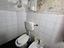 Immagine 22