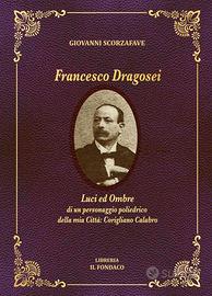 Personaggio storico di Corigliano Calabro
