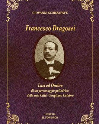 Personaggio storico di Corigliano Calabro