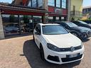 volkswagen-golf-2-0-tsi-4mot-5p-r