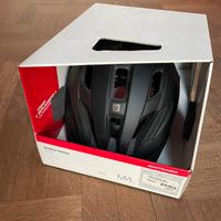 Casco Bici Bontrager Solstice MIPS •Taglia 55-61cm