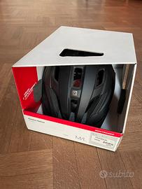 Casco Bici Bontrager Solstice MIPS •Taglia 55-61cm