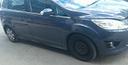 ricambi-auto-ford-c-max-2015