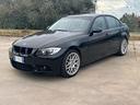 bmw-318-m-sport-tetto-cerchi-18