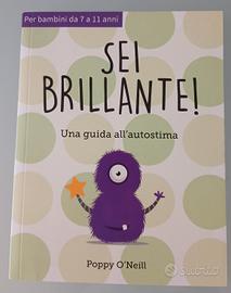 libro bambini dai 6 ai 12 anni