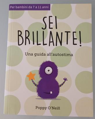 libro bambini dai 6 ai 12 anni