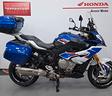 bmw-s-1000-xr-2019