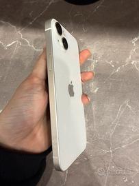 Iphone 14 plus