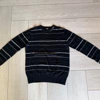 Maglia Fred Mello taglia M