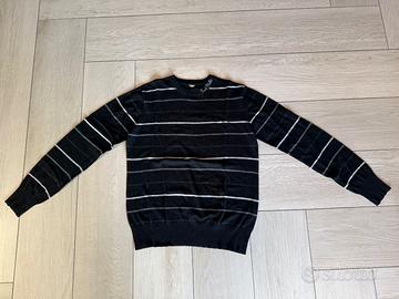 Maglia Fred Mello taglia M