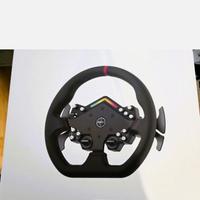 Volante PXN v12 lite