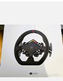 Volante PXN v12 lite