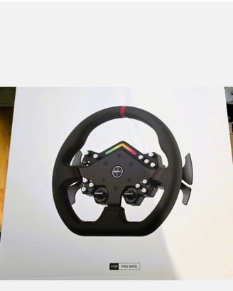 Volante PXN v12 lite