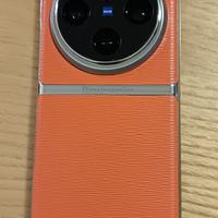 Vivo x100 pro 16gb 256gb immacolato 