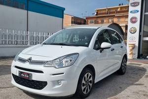 Citroen C3 S&S Exclusive 68CV