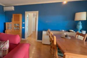 Con giardino montesilvano 350 metri dal mare