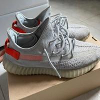 Yeezy boost  350 Adidas