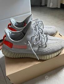 Yeezy boost  350 Adidas