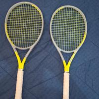 Racchetta da tennis Head Extreme MP 100