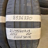 2954019 Gomme EST 8534330