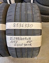 2954019 Gomme EST 8534330