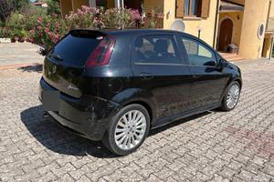 Vende auto