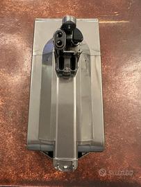 Batteria per aspirapolvere Dyson V11 Absolute