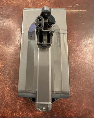 Batteria per aspirapolvere Dyson V11 Absolute