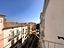 Immagine 27
