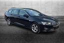 opel-insignia-1-5-cdti-s-s-aut-sports-tourer-bu