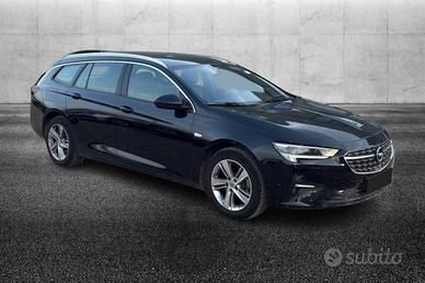 OPEL Insignia 1.5 CDTI S&S aut. Sports Tourer Bu