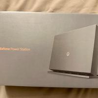 Modem VODAFONE Power Station SHG3000 NUOVO