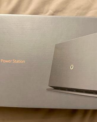 Modem VODAFONE Power Station SHG3000 NUOVO