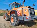 b431-pala-gommata-articolata-doosan-dl300